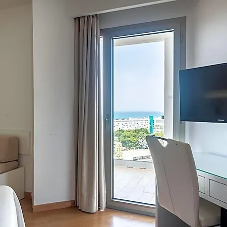 Thb Maria Isabel - Adults Only Playa de Palma