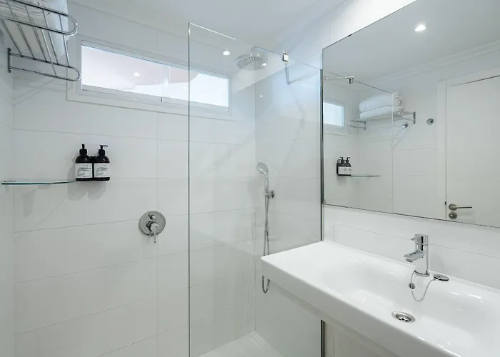 Thb Maria Isabel - Adults Only Playa de Palma (Mallorca)