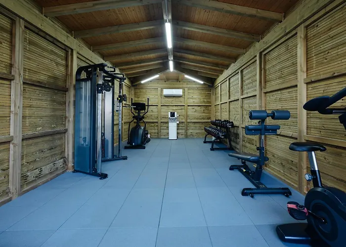 Thb Maria Isabel - Adults Only 4* Playa de Palma (Mallorca)